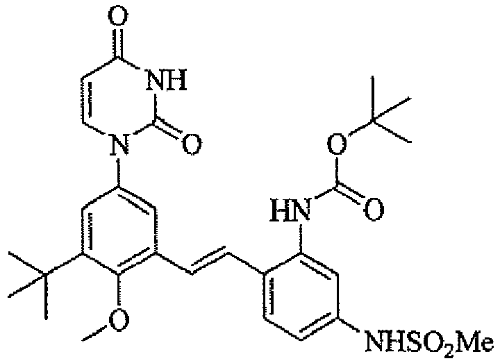 Figure imgb0128