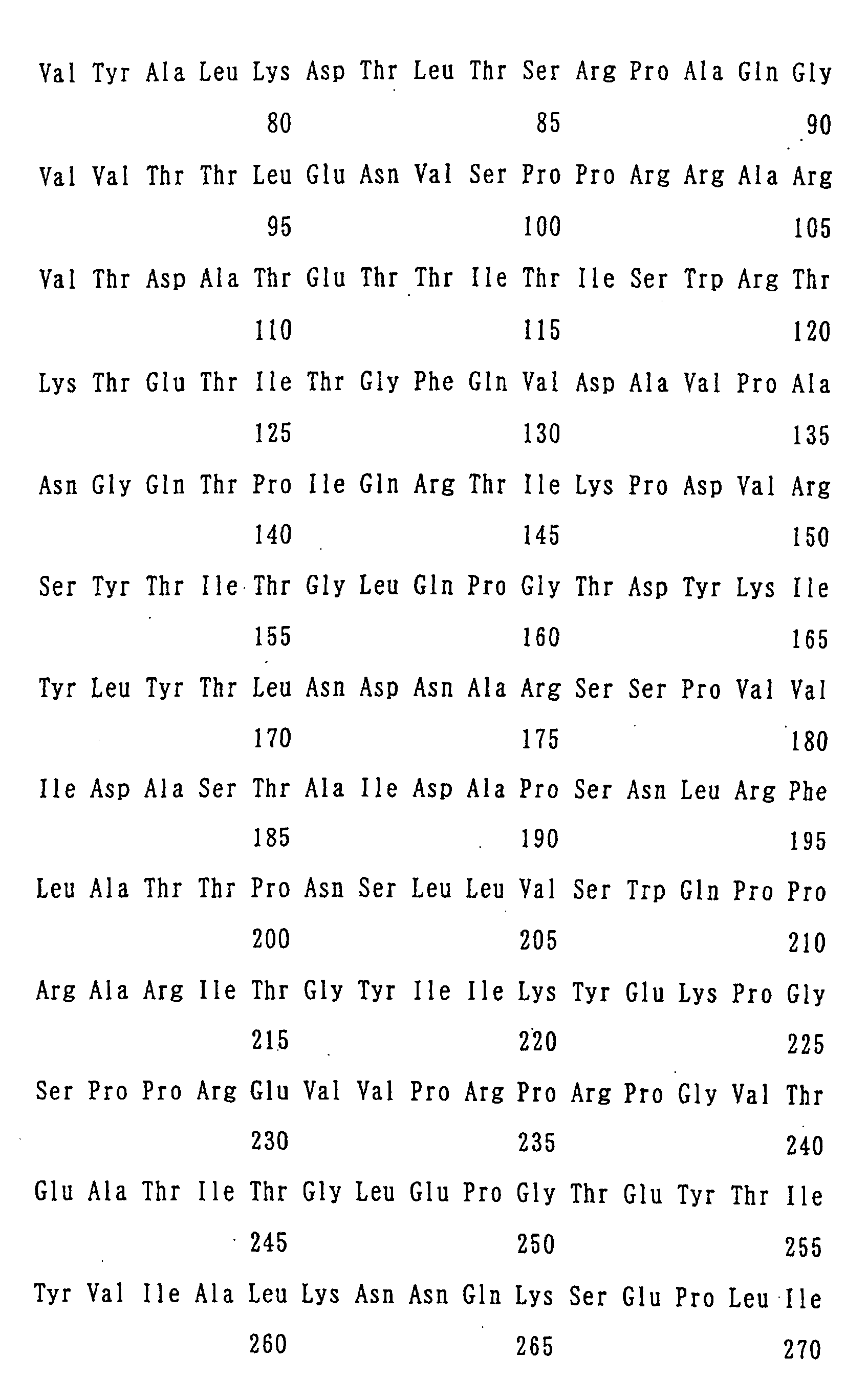 Figure 01360001