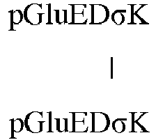 Figure imgb0013