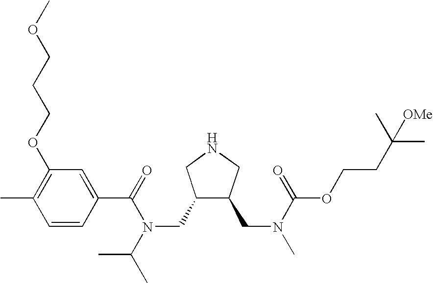 Figure US07807709-20101005-C00338
