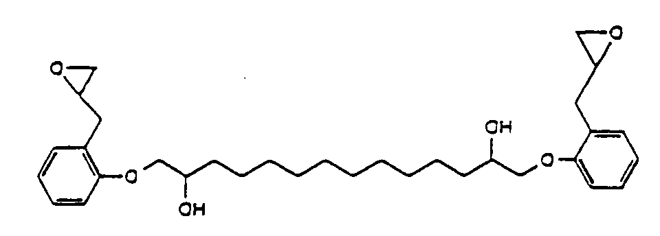 Figure 00370002