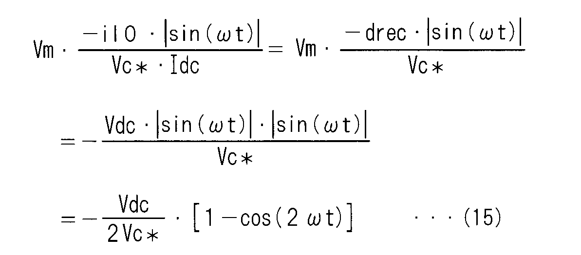 Figure JPOXMLDOC01-appb-M000015