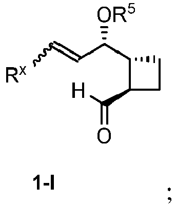 Figure imgb0201