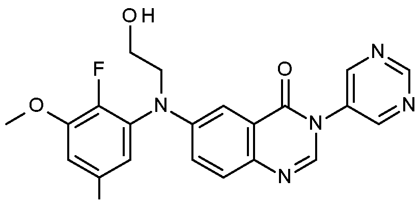 Figure imgf000153_0001