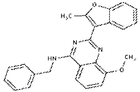 Figure imgb0077