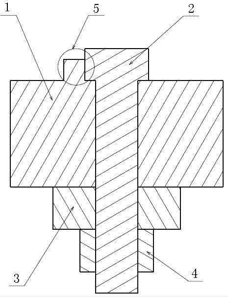 Figure 201220439557