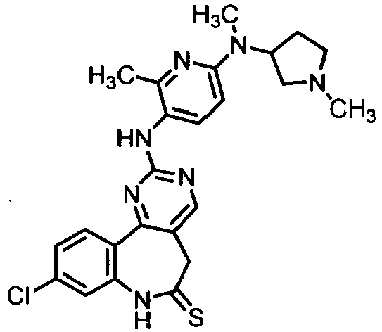 Figure imgb0010