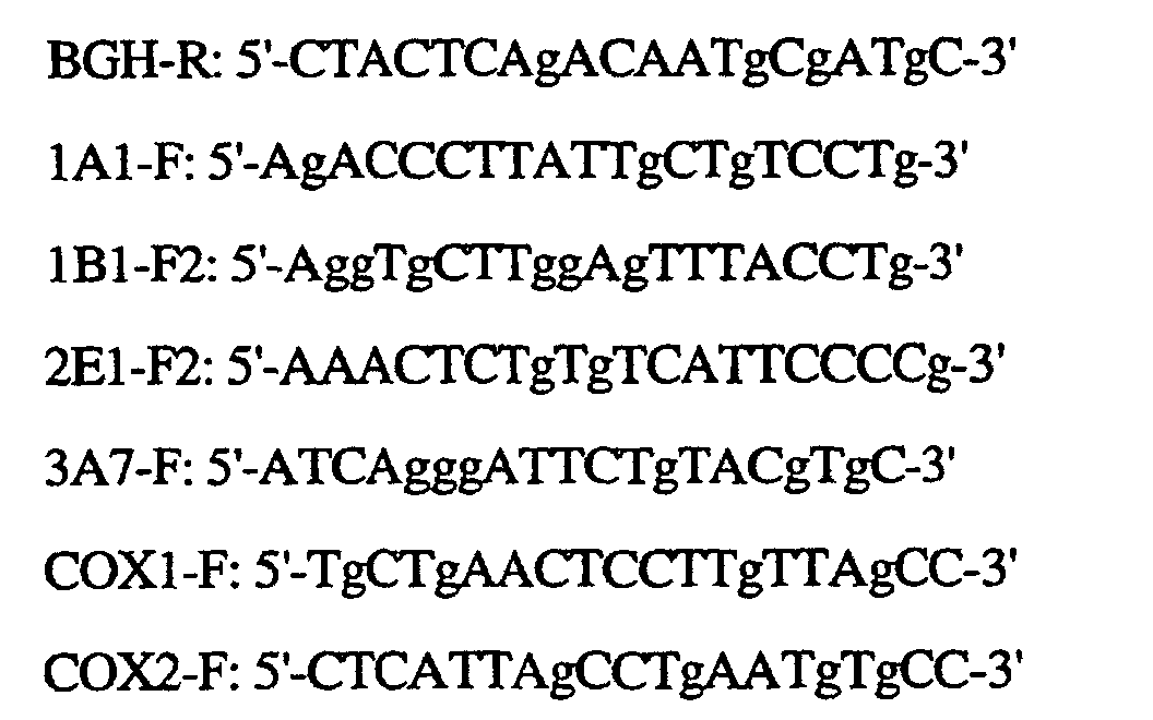 Figure 00320001