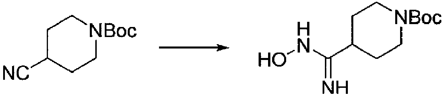 Figure imgb0018