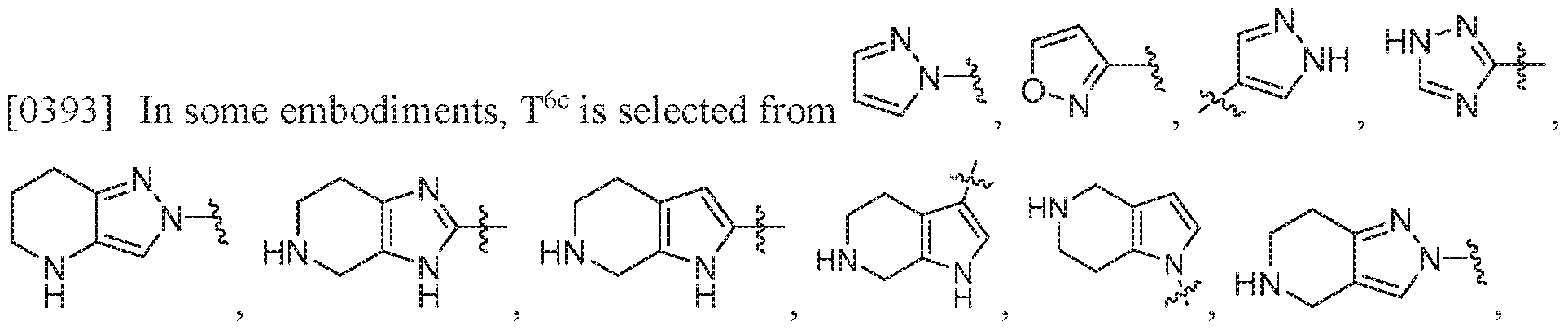 Figure imgf000103_0002