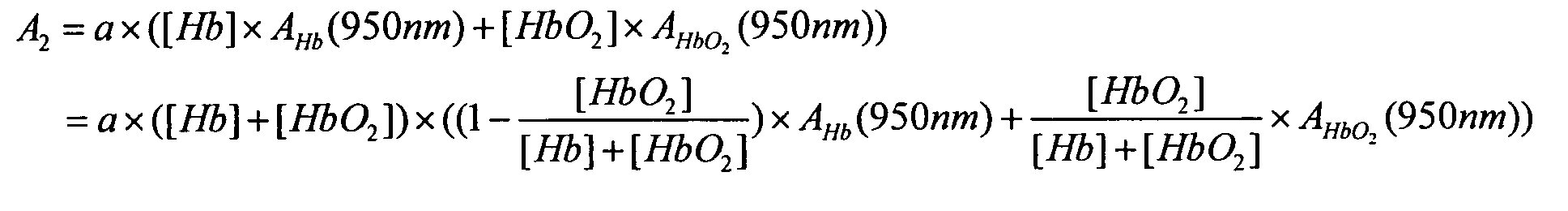 Figure 00150002