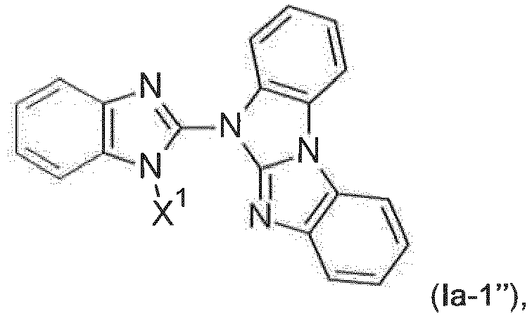 Figure imgb0010