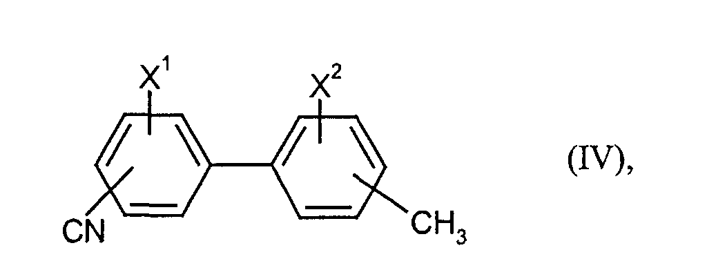 Figure 00160002