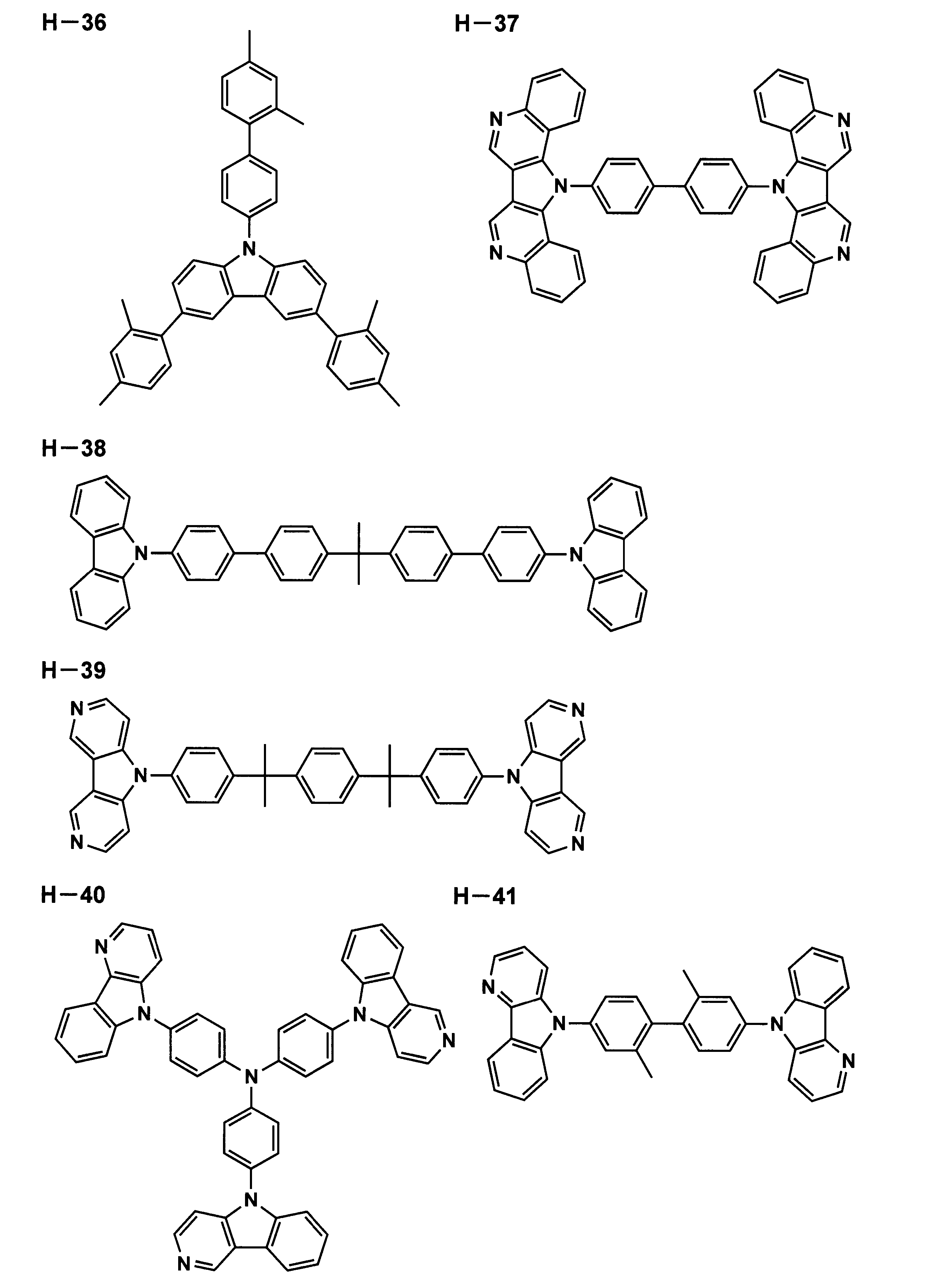 Figure JPOXMLDOC01-appb-C000072