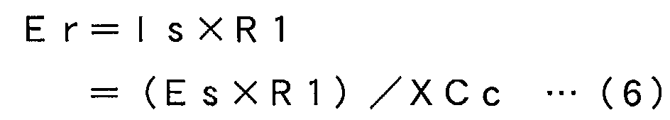 Figure 00050002