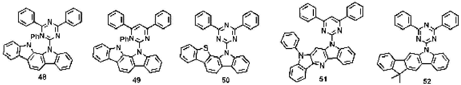Figure imgb0046