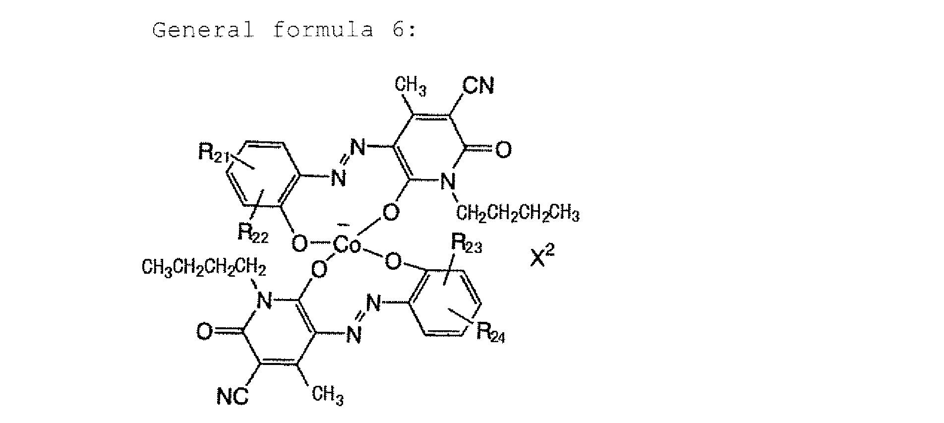 Figure 00240002