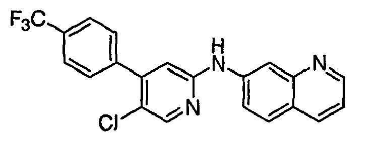 Figure imgb0176