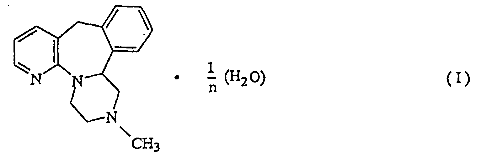 Figure 00310001