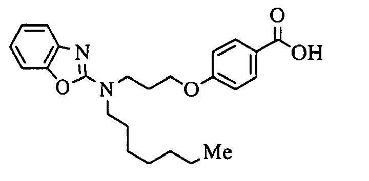 Figure imgb0044