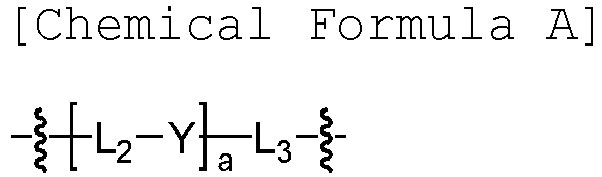 Figure imgb0016
