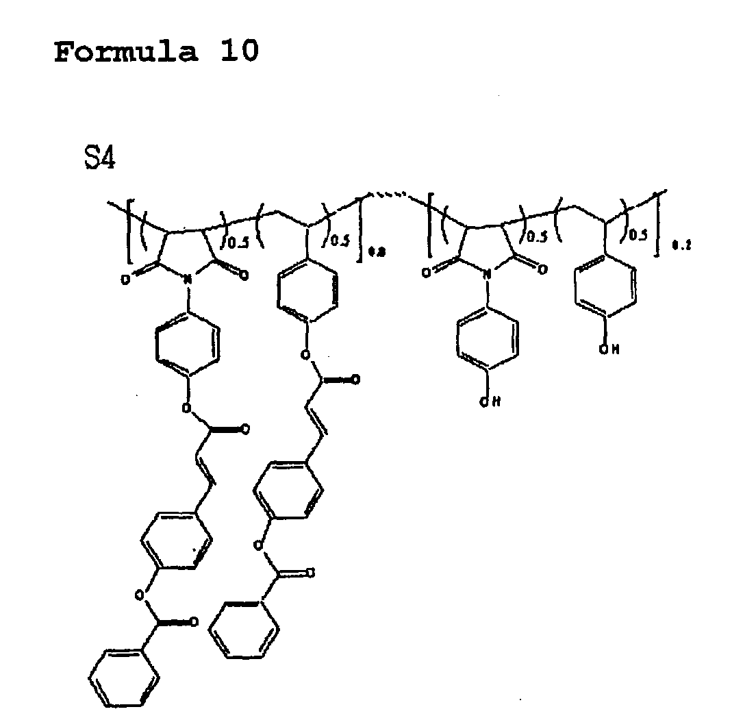 Figure 00200001