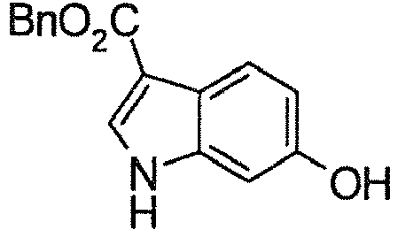 Figure imgb0074