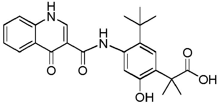 Figure imgb0078