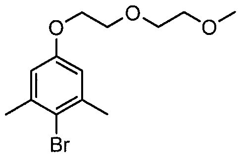 Figure imgf000017_0002