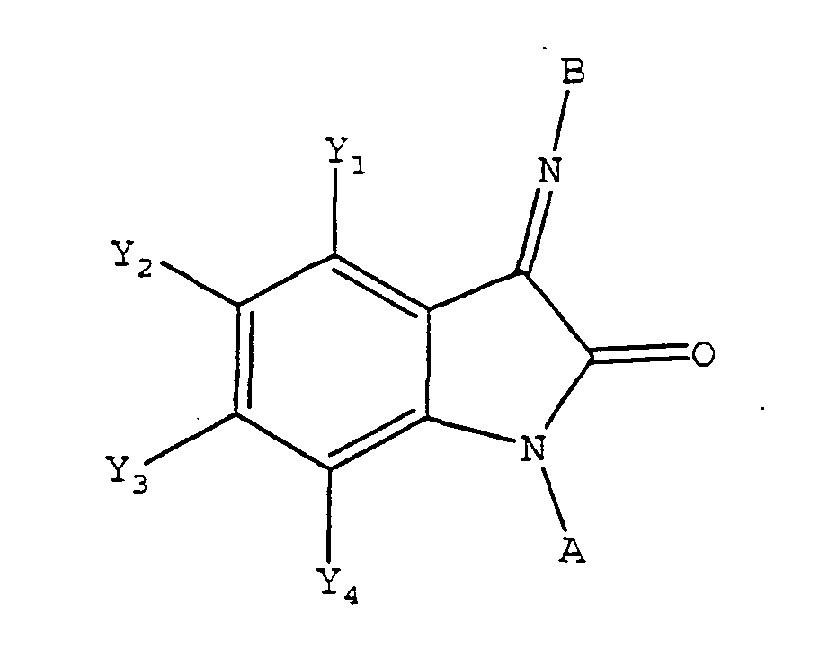 Figure imgb0383
