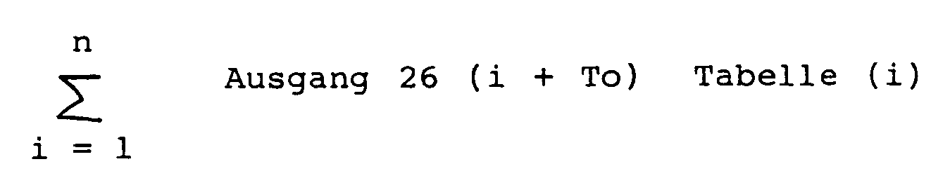 Figure imgb0004