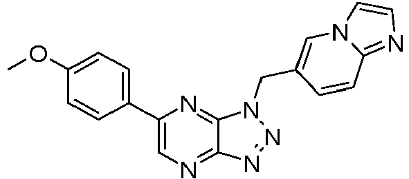 Figure imgb0133