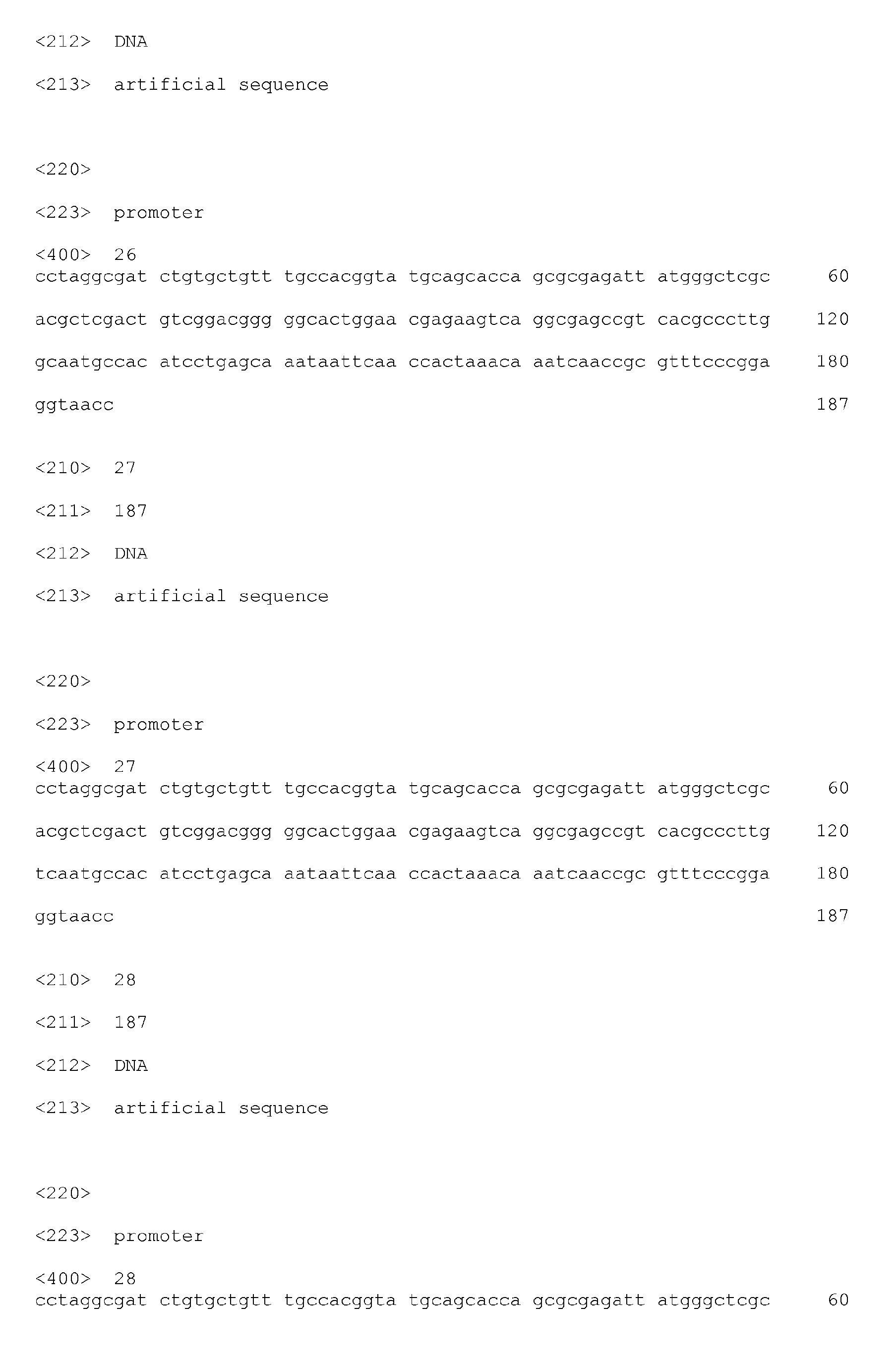 Figure imgb0013