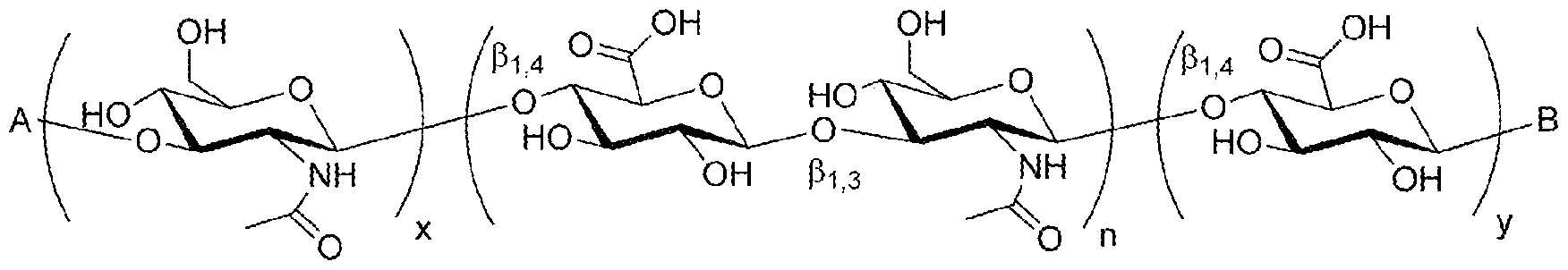 Figure imgf000005_0002
