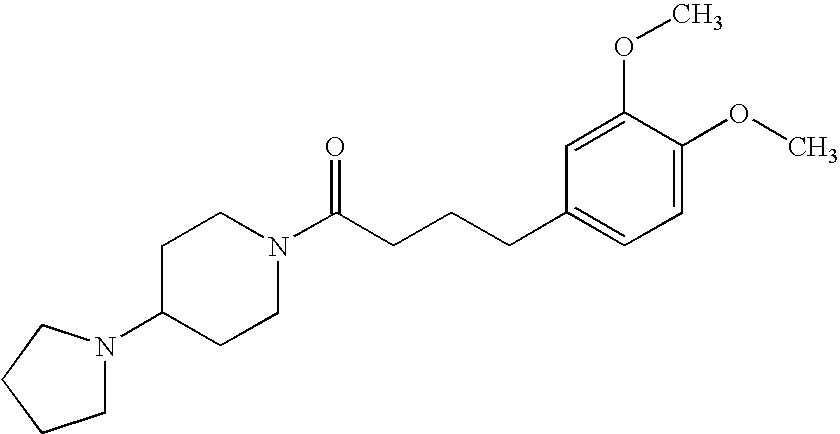 Figure US20030191112A1-20031009-C00041