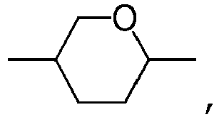 Figure imgb0087
