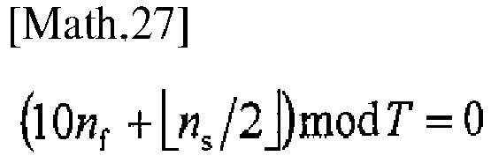 Figure imgb0029