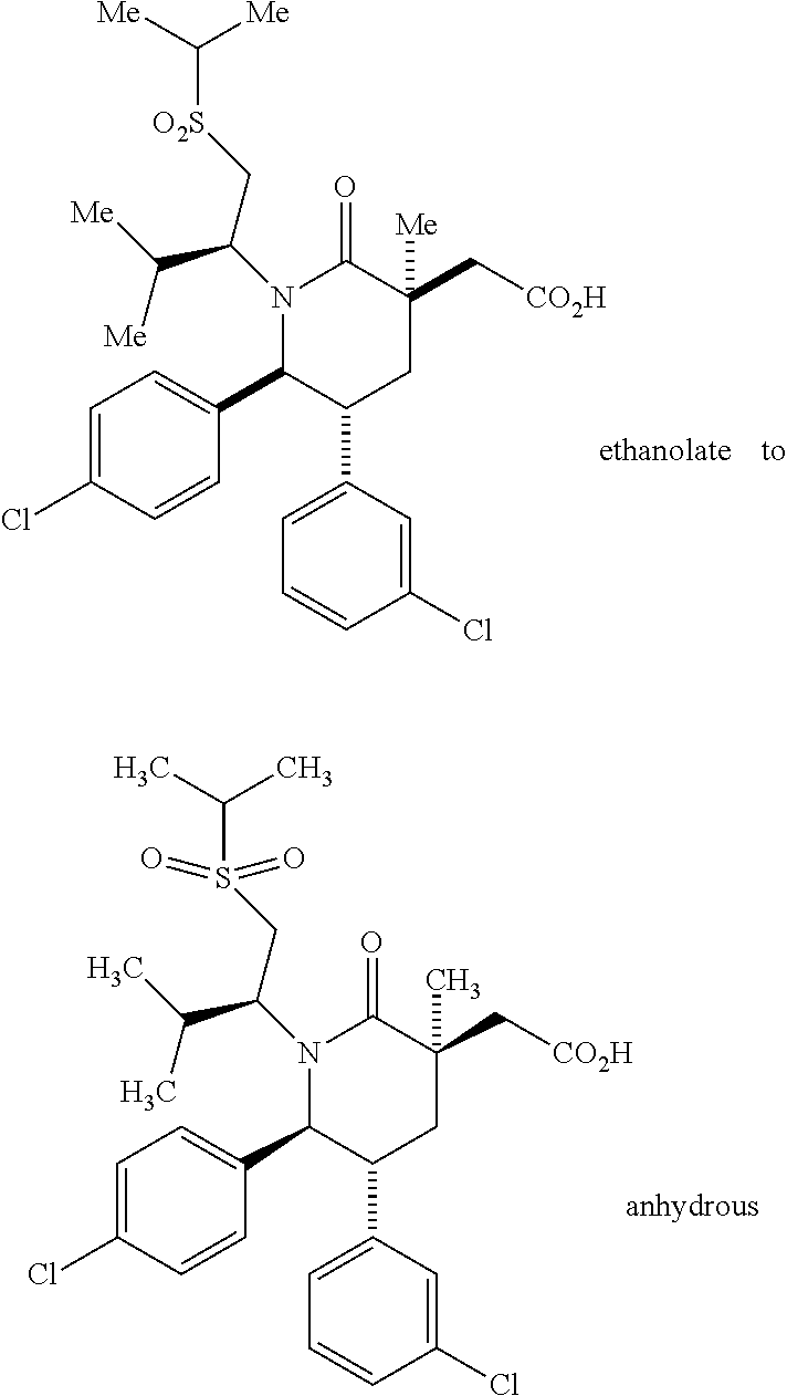 Figure US09855259-20180102-C00046