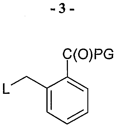 Figure imgf000004_0001