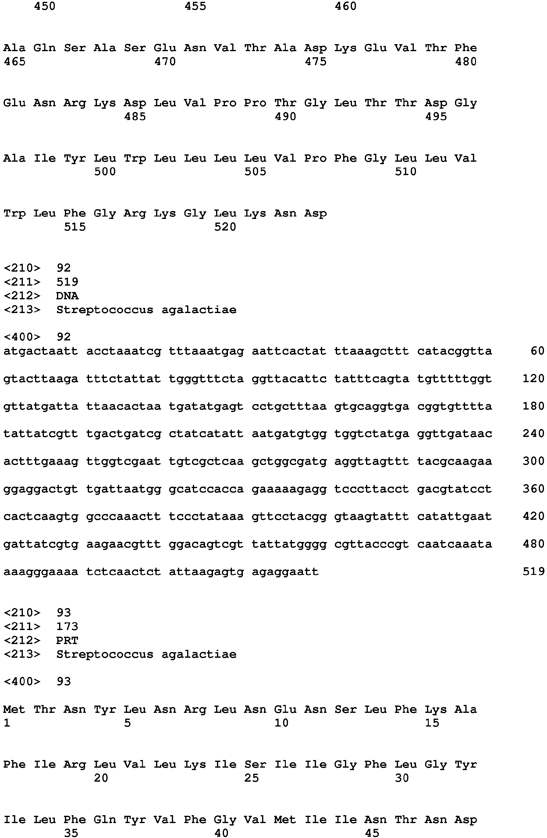 Figure imgb0237