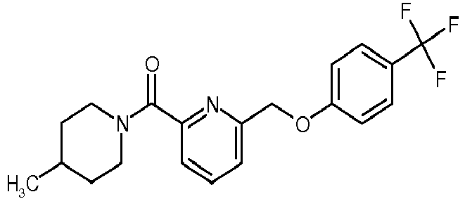 Figure imgb0622