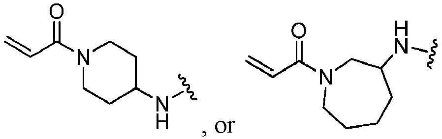 Figure imgb0197