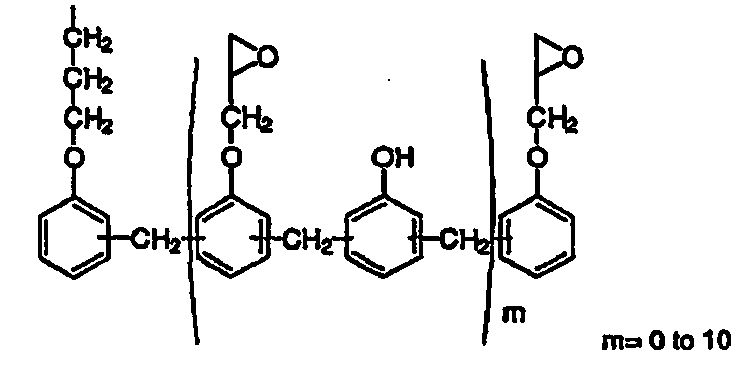 Figure imgb0042