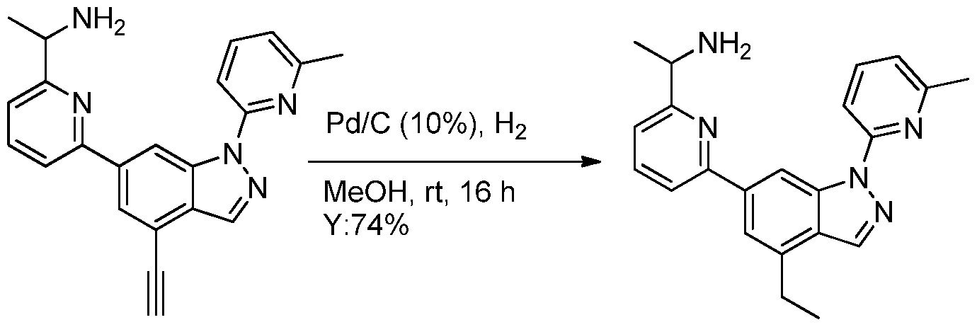Figure imgf000186_0001