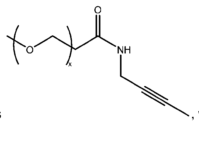 Figure imgf000008_0004