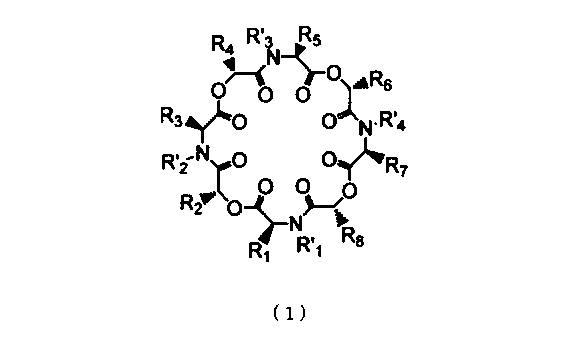 Figure JPOXMLDOC01-appb-C000040