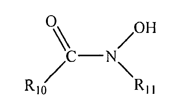 Figure imgb0044