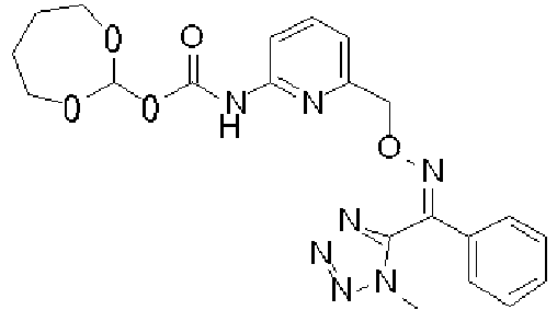 Figure imgb0115