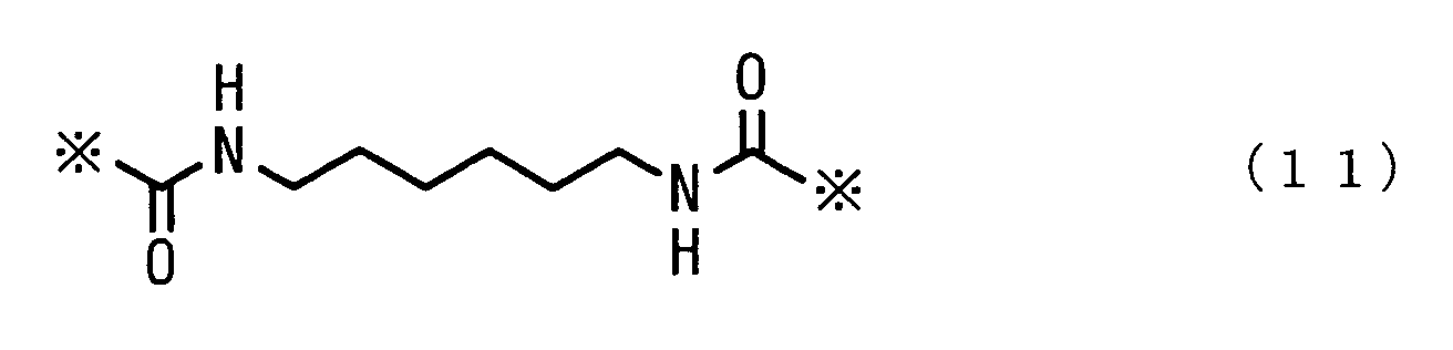 Figure 00240006