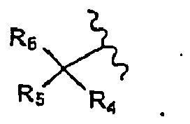 Figure imgb0007